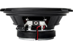 Rockford Fosgate R1525X2 160W 5-1/4" 2-Way PRIME Series Coaxial Car Speakers