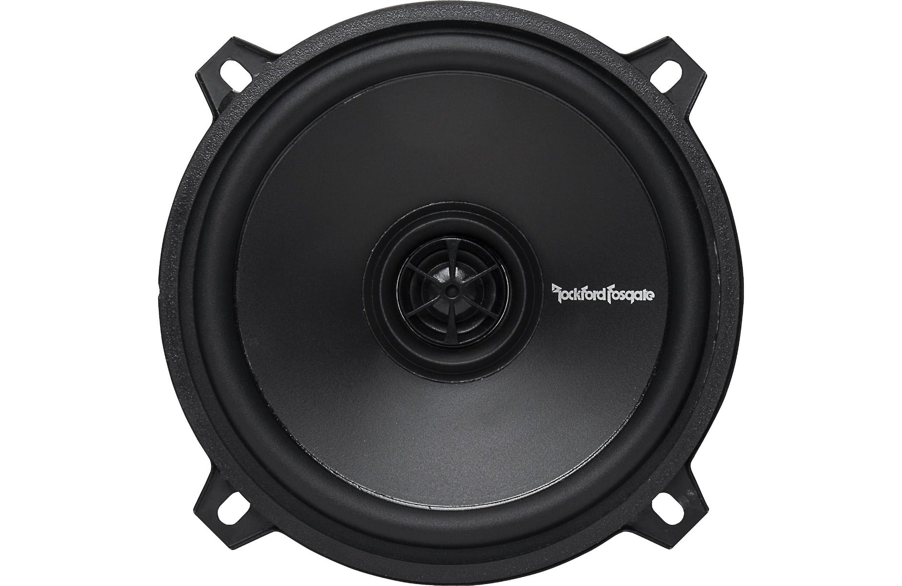 Rockford Fosgate R1525X2 160W 5-1/4" 2-Way PRIME Series Coaxial Car Speakers