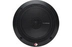 Rockford Fosgate R1525X2 160W 5-1/4" 2-Way PRIME Series Coaxial Car Speakers