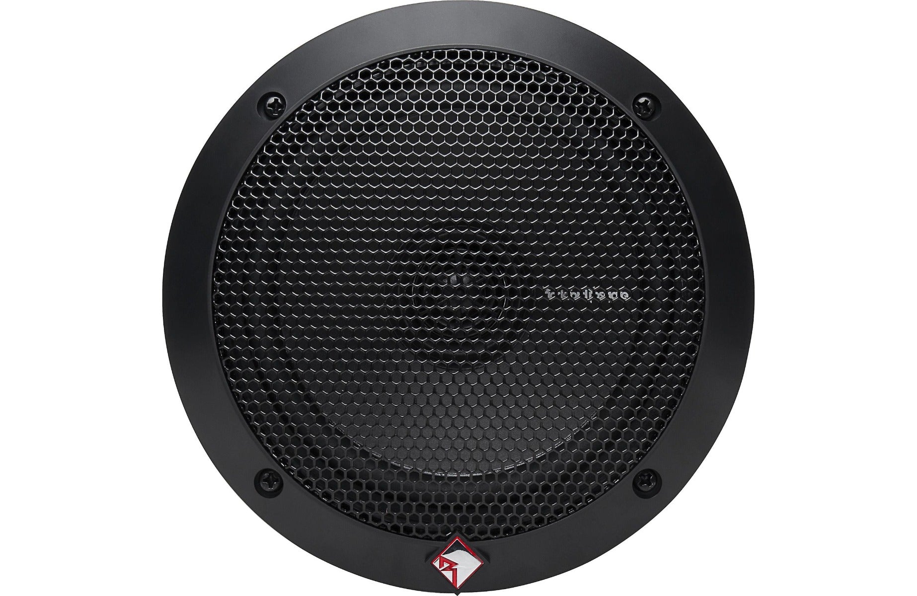 Rockford Fosgate R1525X2 160W 5-1/4" 2-Way PRIME Series Coaxial Car Speakers