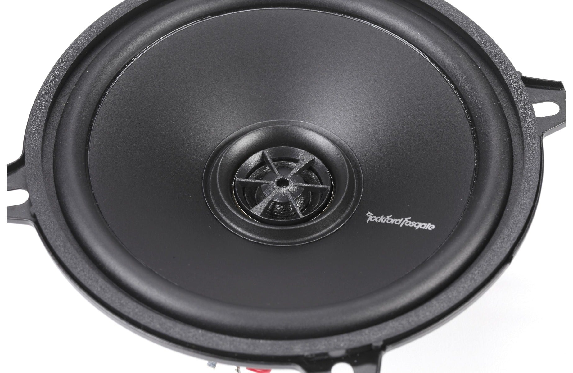 Rockford Fosgate R1525X2 160W 5-1/4" 2-Way PRIME Series Coaxial Car Speakers