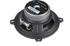 Rockford Fosgate R152-S Prime Series 5-1/4" component speaker system