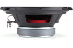 Rockford Fosgate R152-S Prime Series 5-1/4" component speaker system
