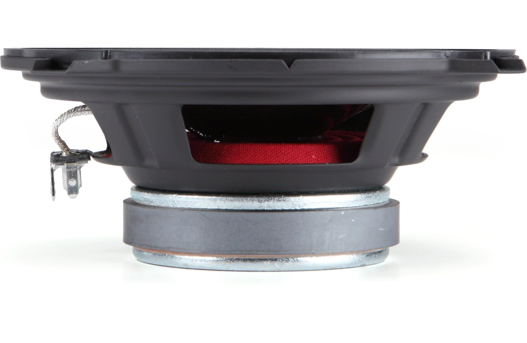 Rockford Fosgate R152-S Prime Series 5-1/4" component speaker system
