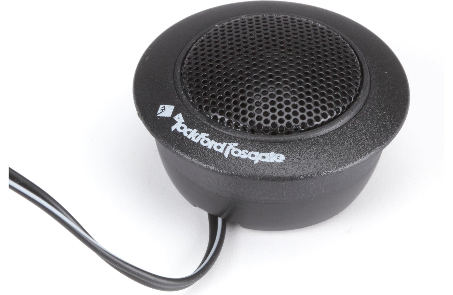 Rockford Fosgate Punch P152-S 5.25" Component Speaker System