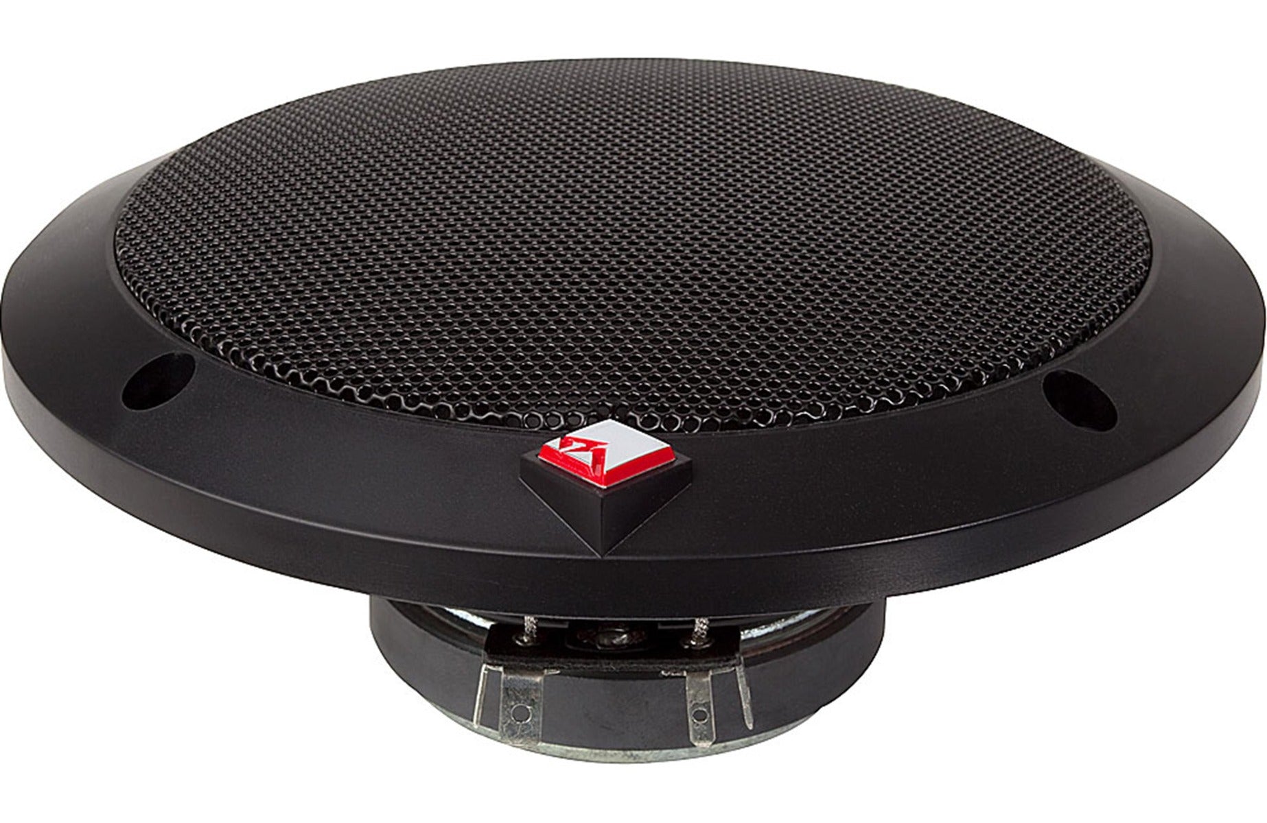 Rockford Fosgate R152-S Prime Series 5-1/4" component speaker system