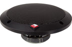 Rockford Fosgate Punch P152-S 5.25" Component Speaker System