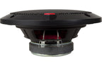Rockford Fosgate R152-S Prime Series 5-1/4" component speaker system