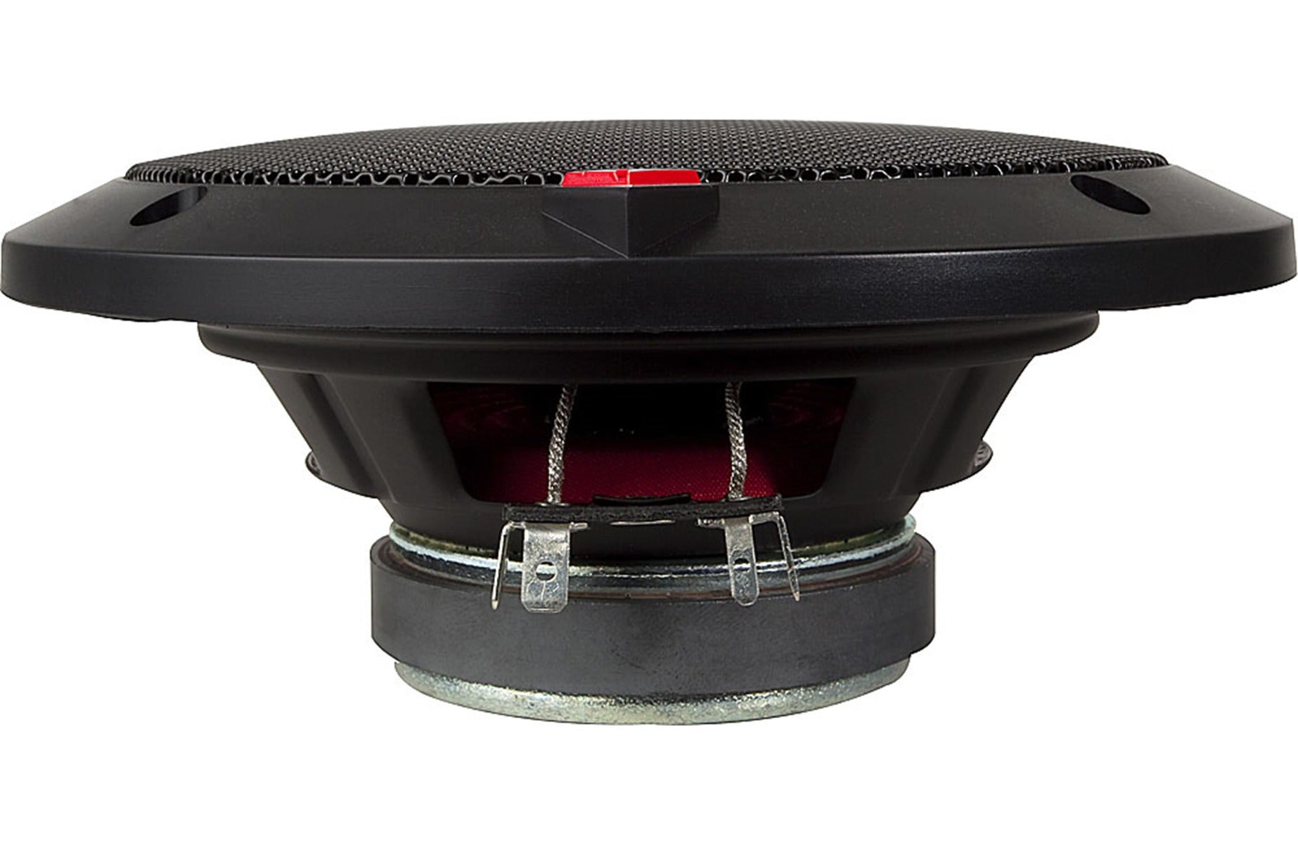 Rockford Fosgate R152-S Prime Series 5-1/4" component speaker system