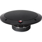 Vauxhall Astra H, Corsa D Rockford Fosgate R165-S 6.5" 16.5cm 2-Way Component Car Speaker