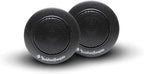 Rockford Fosgate R165-S 16.5cm/ 165mm (6.5") 2-Way Prime Series Component car speakers