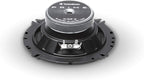 Rockford Fosgate R165-S 16.5cm/ 165mm (6.5") 2-Way Prime Series Component car speakers