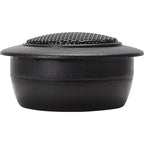 Rockford Fosgate R1675S 160W Max (80W RMS) 6.5" / 6.75" 2-Way PRIME Series Component peaker