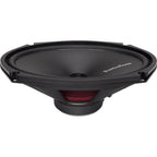 JBL Stage A6002 Amp and JBL Stage 810 8" 800W Sub package deal