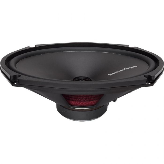JBL Stage A6002 Amp and JBL Stage 810 8" 800W Sub package deal