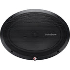 Rockford Fosgate Prime R169X3 - 6”x9” 3-Way Full-Range Speaker