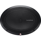 JBL Stage A6002 Amp and JBL Stage 810 8" 800W Sub package deal