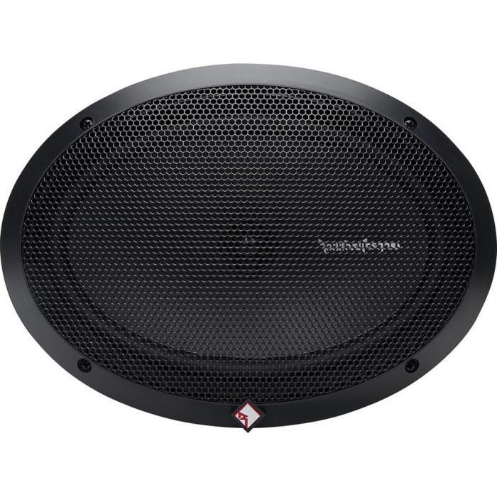 JBL Stage A6002 Amp and JBL Stage 810 8" 800W Sub package deal