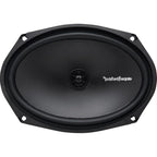 JBL Stage A6002 Amp and JBL Stage 810 8" 800W Sub package deal