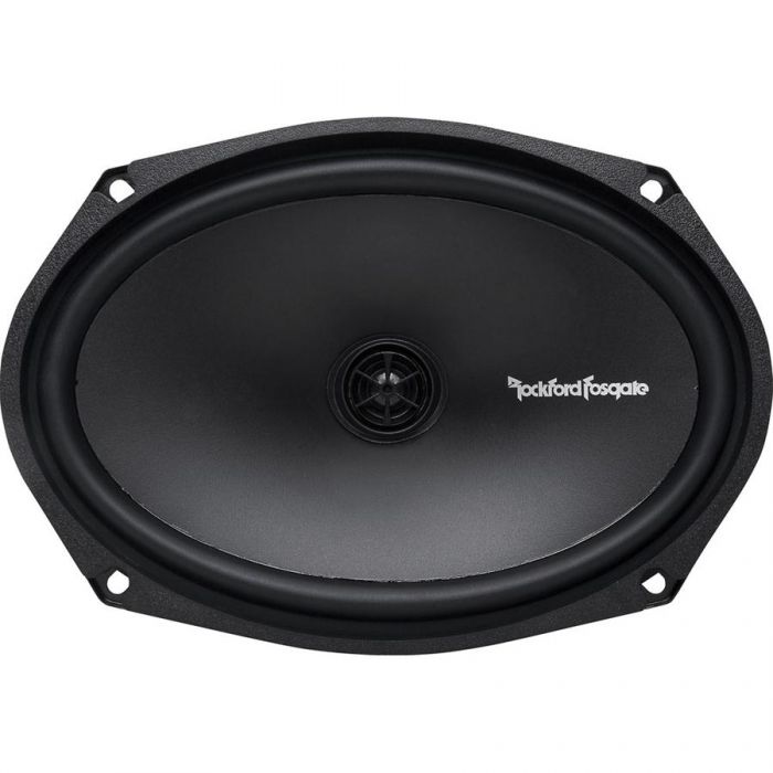 JBL Stage A6002 Amp and JBL Stage 810 8" 800W Sub package deal