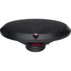 Rockford Fosgate Prime R169X3 - 6”x9” 3-Way Full-Range Speaker
