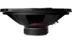 Rockford Fosgate Prime R169X3 - 6”x9” 3-Way Full-Range Speaker