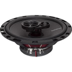 EDIFIER MG300 Bluetooth Tabletop Computer Speaker