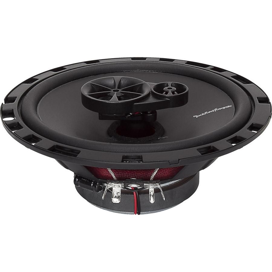 EDIFIER MG300 Bluetooth Tabletop Computer Speaker