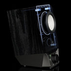 Edifier R19BT Powered 2.0 PC Multimedia Speaker Set with Bluetooth - Black