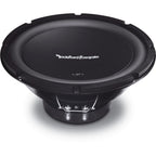 Rockford Fosgate R2-250X1 Amp + R1S412 Sub package