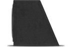 Rockford Fosgate R2-2X12  Prime R2 Double 12" ported enclosed 1000W subwoofer
