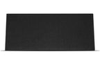 Rockford Fosgate R2-2X10  Prime R2 Double 10" ported enclosed subwoofer