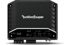 Rockford Fosgate R2-500X1 New Prime Series 500W Monoblock Amplifier with Bass Remote