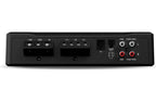 Rockford Fosgate R2-500X1 New Prime Series 500W Monoblock Amplifier with Bass Remote