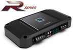 Alpine R2-A150M Monoblock Channel R-Series 1500 WATT Car Amplifier