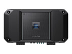 Alpine R2-A150M Monoblock Channel R-Series 1500 WATT Car Amplifier