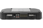 Alpine R2-A150M Monoblock Channel R-Series 1500 WATT Car Amplifier