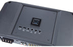 Alpine R2-A150M Monoblock Channel R-Series 1500 WATT Car Amplifier