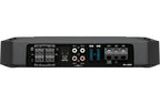 Alpine R2-A60F R-Series 4-Channel Power Amplifier 1200W