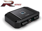 Alpine R2-A75M Monoblock Channel R-Series 750 WATT Car Amplifier