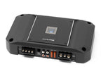 Alpine R2-A75M Monoblock Channel R-Series 750 WATT Car Amplifier