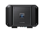 Alpine R2-A75M Monoblock Channel R-Series 750 WATT Car Amplifier