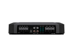 Alpine R2-A75M Monoblock Channel R-Series 750 WATT Car Amplifier