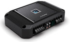 Alpine R2-A75M Monoblock Channel R-Series 750 WATT Car Amplifier