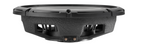 BLAM BL-RS12.2 RELAX 300 mm 12’’ Extra-slim Subwoofer