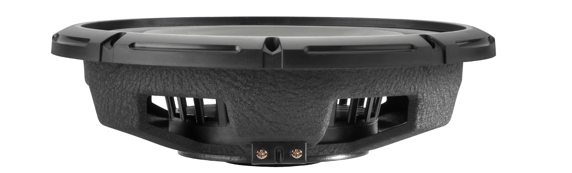 BLAM BL-RS12.2 RELAX 300 mm 12’’ Extra-slim Subwoofer