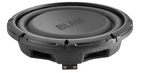 BLAM BL-RS12.2 RELAX 300 mm 12’’ Extra-slim Subwoofer