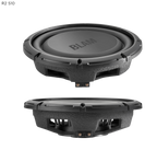 BLAM BL-RS12.2 RELAX 300 mm 12’’ Extra-slim Subwoofer