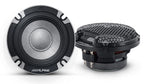 Alpine R2-S653  Next-Generation R2 6-1/2" 3-way PRO Component Speakers with Magnesium Hard-Dome Tweeters 300 Watts