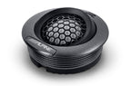 Alpine R2-S652 Next-Generation R2 6-1/2" 2-way PRO Component Speakers with Magnesium Hard-Dome Tweeters 300 Watts